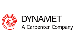 Dynamet Inc.