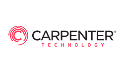 Carpenter Technology Corporation