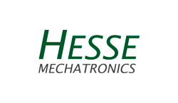 Hesse Mechatronics