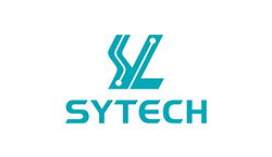 ShengYi Technology Co. Ltd