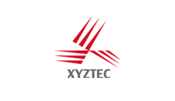 XyzTec