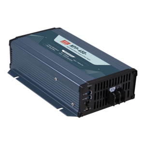 Battery Charger