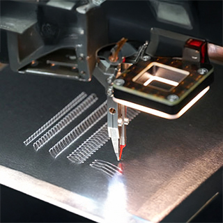 Hesse-Mechatronics