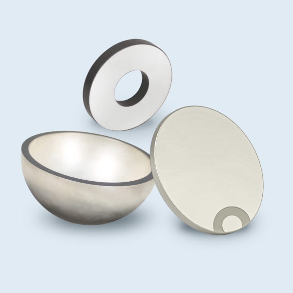 Materiais Piezoelétricos