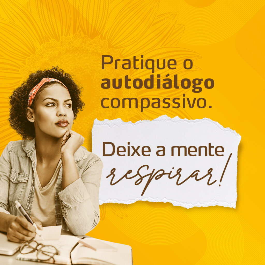 HTMG+Vertice_Setembro_Amarelo_2025_Autocritica_Bem-Estar_Img