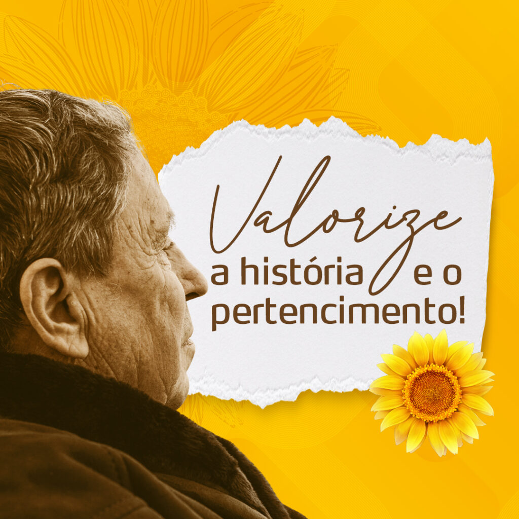 HTMG+Vertice_Setembro_Amarelo_2025_Invisibilidade_Img