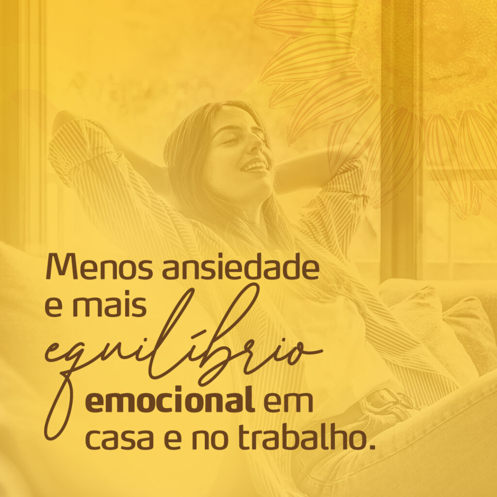 HTMG+Vertice_Setembro_Amarelo_2025_Passos_Equilibrio_Img