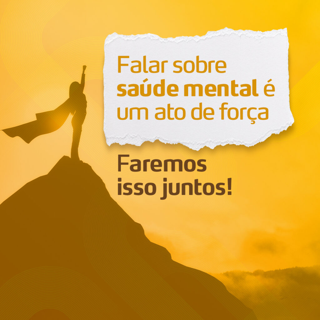 HTMG+Vertice_Setembro_Amarelo_2025_Saude_Mental_Coragem_Img