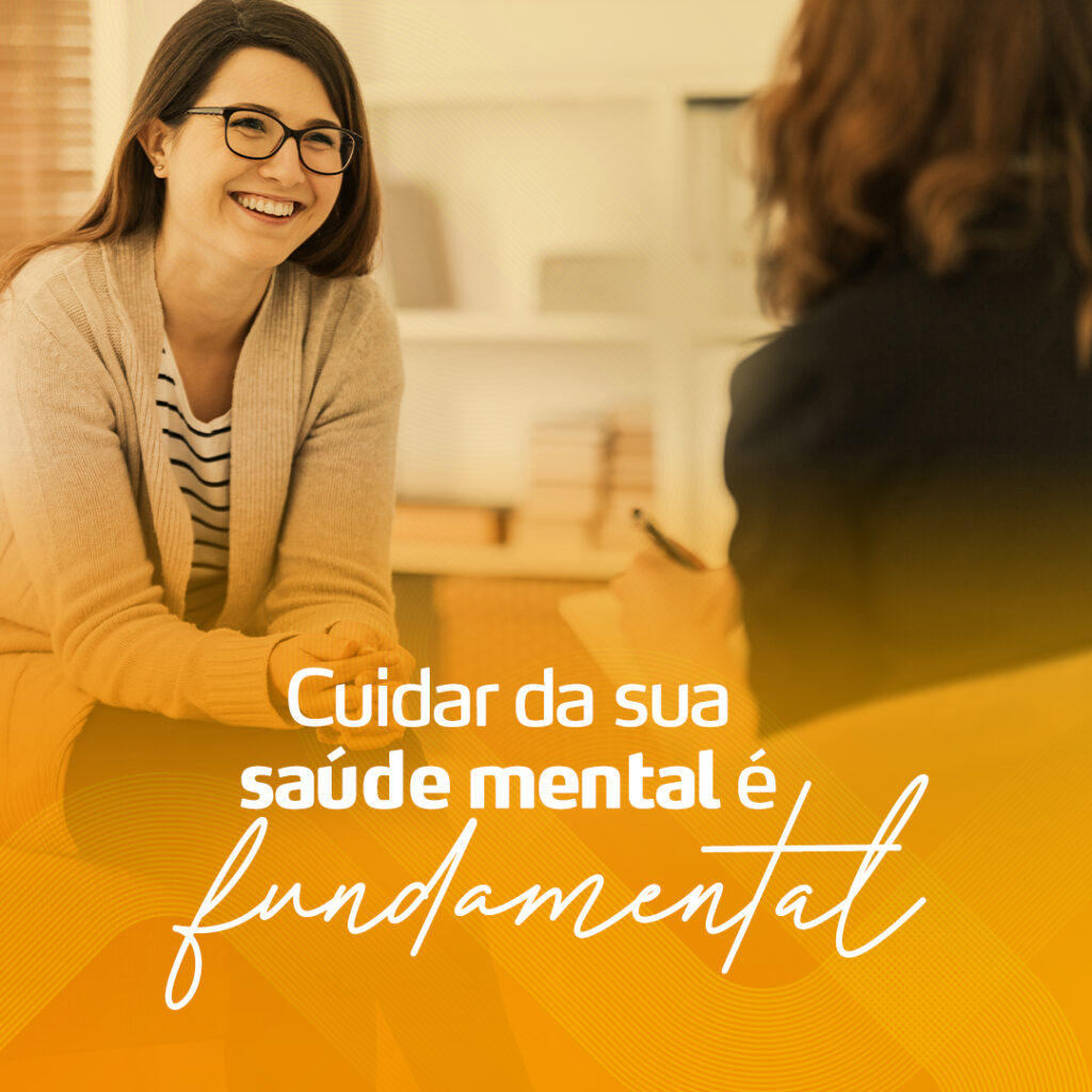 HTMG+Vertice_Setembro_Amarelo_2025_Saude_Mental_Img