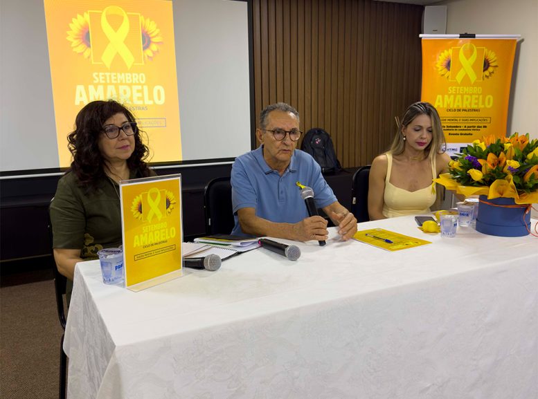 HTMG+Vertice_Setb_Amarelo-2024_2-IMG_9982-Web