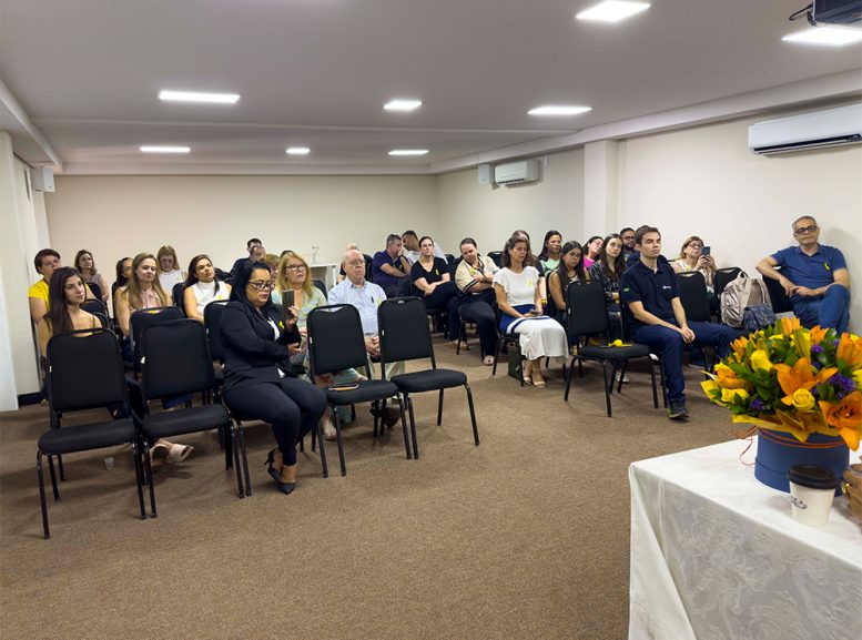 HTMG+Vertice_Setb_Amarelo-2024_3-IMG_9984-Web