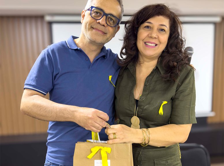 HTMG+Vertice_Setb_Amarelo-2024_IMG_0046-Web