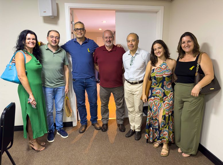 HTMG+Vertice_Setb_Amarelo-2024_IMG_0182-Web