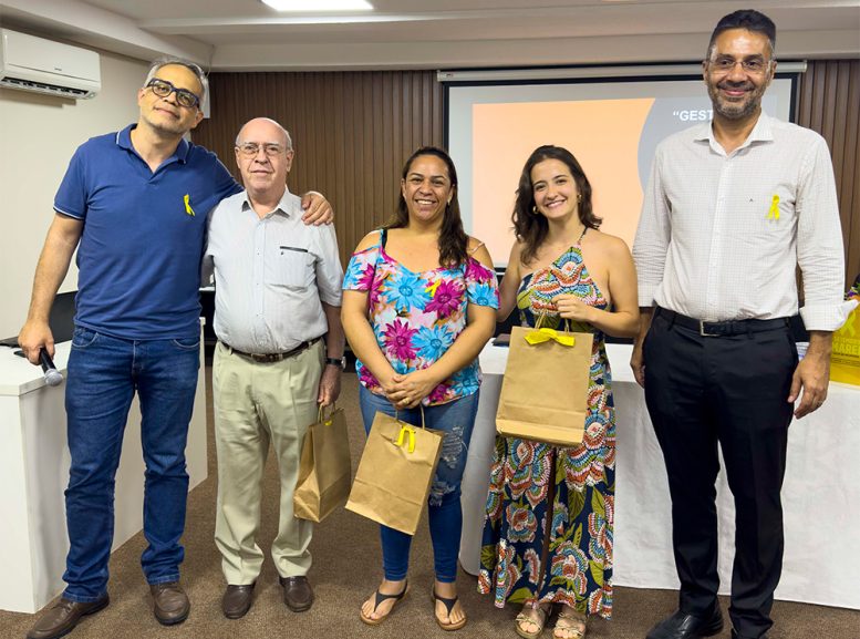 HTMG+Vertice_Setb_Amarelo-2024_IMG_0212-Web