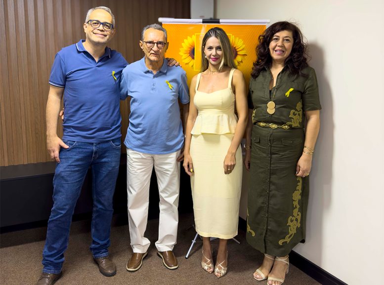 HTMG+Vertice_Setb_Amarelo-2024_IMG_9971-Web