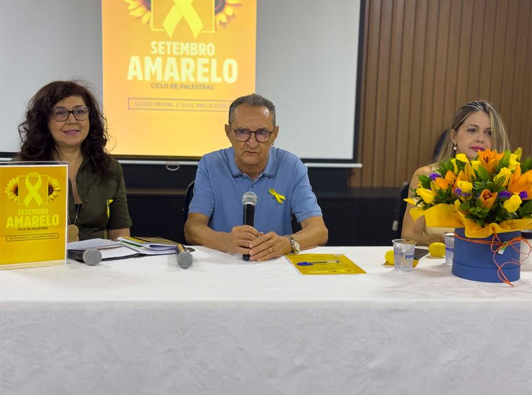 HTMG+Vertice_Setb_Amarelo-2024_IMG_9977-Web